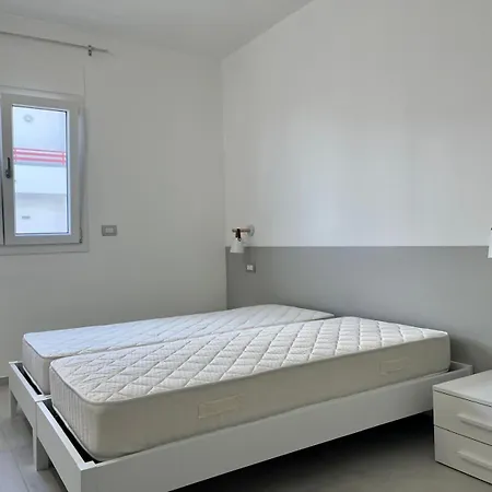 Sorgenti Superiore By Salento Prime Apartment