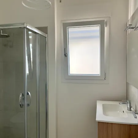 Apartment Sorgenti Superiore By Salento Prime *