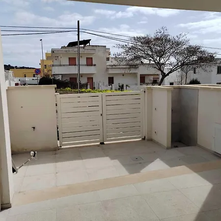 Sorgenti Superiore By Salento Prime Apartment